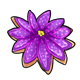 Pointsettia-Cookie-purple.png