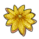 Pointsettia-Cookie-yellow.png