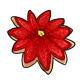 Pointsettia-Cookie.png