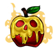 Poison-Apple-Yellow.png