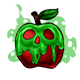 Poison-Apple.png