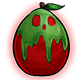 Poison-apple-Glowing-egg.png