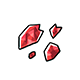 Pomegranate-Fragment.gif