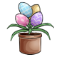 Potted-Eggs.png