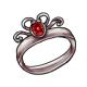Promise-Ring-Silver.png