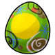 Psyclone-Easter-Egg.png