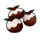 Pudding-Cookies.png