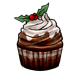Pudding-Cupcake.png