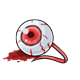 Pulled-eye-red.png