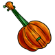 Pumpkin-Banjo.png