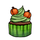 Pumpkin-Patch-Cupcake.png