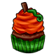 Pumpkin-Vine-Cupcake.png