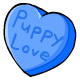 Puppy-Love-Candy-Heart.gif
