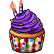 Purple-Birthday-Cupcake.png