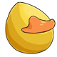 Quackers-easter-egg.png