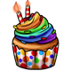 Rainbow-Birthday-Cupcake.png