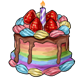 Rainbow-Festive-Birthday-Cake.png