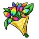 RainbowBouquet.png