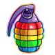 RainbowGrenade.png