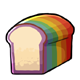 Rainbow_Bread.png