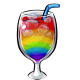 Rainbow_Punch_Drink.png