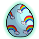 Rainbowsglowingegg.png