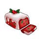 Red-Velvet-Fruit-Cake.png