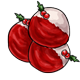 Red-Velvet-Holiday-Cookies.png