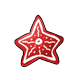 Red-Velvet-Star-Cookie.png