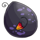 Rokma-Easter-Egg.png