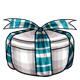 Round-Ribbon-Present-Blue.png