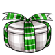 Round-Ribbon-Present-Green.png