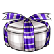 Round-Ribbon-Present-Purple.png