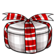 Round-Ribbon-Present-Red.png