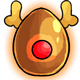 Rudolph-glowing-egg.png