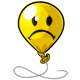 Sad_balloon.png