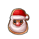 Santa-Hat-cookie.png