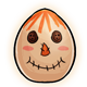 Scarecrow-glowing-egg.png