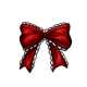 Scen-HairAcc-Gothic-Headbow.png