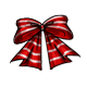 Scenery-Candycane-Striped-Bow.png