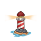 Scenery-Lighthouse.png