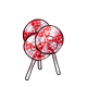 Scenery-Sugary-Lollipops.png