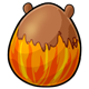 Scorch-Easter-Egg.png