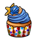 Seaside-Cupcake.png