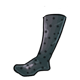 Sheer-Spotted-socks.png