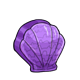 Shell-Pinata-Purple.png