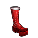 Shoes-Far-Out-Boots.png