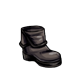 Shoes-Haunted-Short-Boots.png