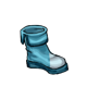 Shoes-Pastel-Cuff-Boots.png