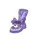 Shoes-Pastel-Easter-Boots.png